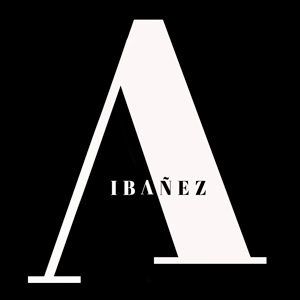 Amanda Ibañez
